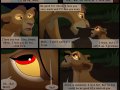 the_east_land_chronicles__page_45_by_albinoraven666fanart-d6x89hw.jpg